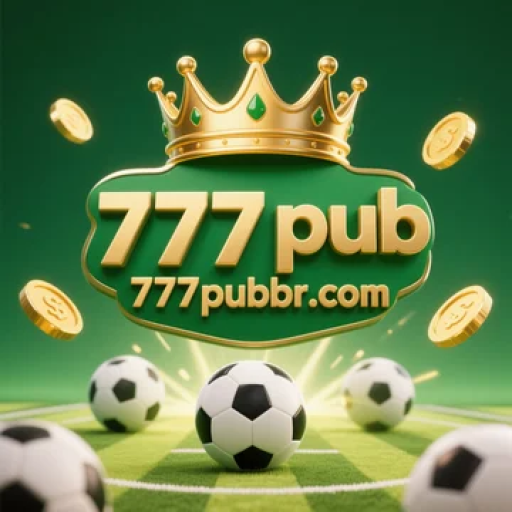 777 pub